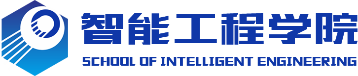德赢Vwin官方区域合作伙伴